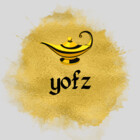 yofz