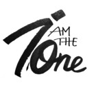 iamtheonestore