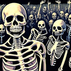 RaveToTheGrave