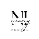 niamy