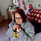 fionaduncan1978