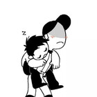 BredFunnie
