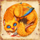PsychocatArt