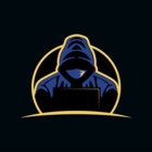 GothamGamer117