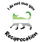 HorrifyingCat