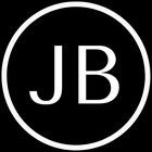 Julian-Brooks