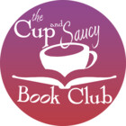 CupNSaucyBooks