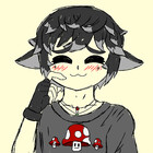 Axeru
