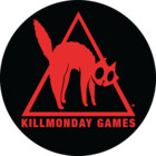 killmondaygames