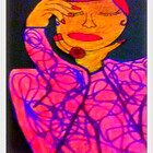 ARtisPage