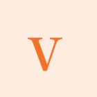 validashope