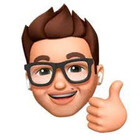 tajestore