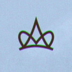 mikandii