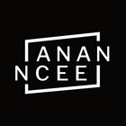 Ananncee-Art