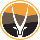 SaharaRepublic