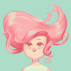 blixle