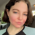 abigailrosemc