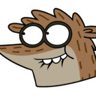 kbiskit