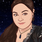 KayysDesigns