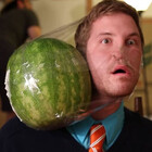 PrimeBoopsie