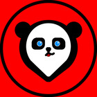 Ximplex