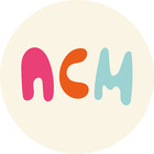 aguscmdesign