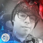 Redbubble profile picture for @Isidoro
