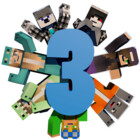 TeamCubed