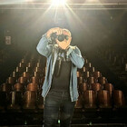 kraMPhotografie