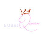 bushiqueen
