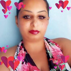 rosario3030
