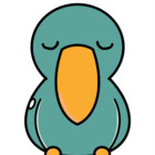 type1toucan