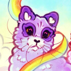UltravioletCat