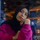 piangnie09