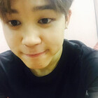 parkjimin