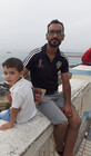 Kacem1992