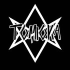 Tomioka-Art