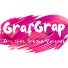 GrafGrap