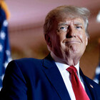 donaldparris