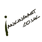 iankingart