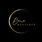 benesboutique