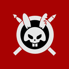 ragerabbit
