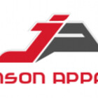 Johnsonapparel