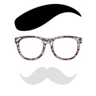 coolandawesome