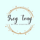 gregntony