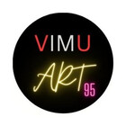 VIMUART95