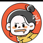 HongyuStudio