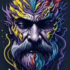 Vvisions