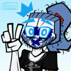 CoreMindsArtist