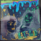 whatisgod